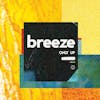 Album artwork for Only Up by Breeze