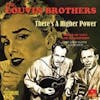 Album artwork for There's A Higher Power: Songs Of Love and Redemption The Early Album Collection by The Louvin Brothers