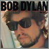 Album artwork for Infidels by Bob Dylan