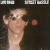 Album artwork for Street Hassle by Lou Reed