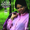 Album artwork for Trouble, Heartaches And Sadness (The Lost Fame Sessions Masters) by Candi Staton
