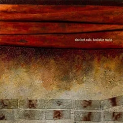 Album artwork for Album artwork for Hesitation Marks by Nine Inch Nails by Hesitation Marks - Nine Inch Nails
