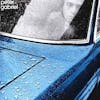 Album artwork for Peter Gabriel 1 (Car) by Peter Gabriel