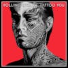 Album artwork for Tattoo You (2021 Remaster) by The Rolling Stones