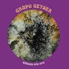 Album artwork for Singles 1970-1973 by Grupo Geyser