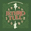 Album artwork for 50th Anniversary Collection by Jethro Tull