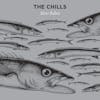 Album artwork for Silver Bullets by The Chills