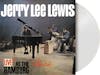 Album artwork for Live At The Star Club Hamburg (RSD Essential) by Jerry Lee Lewis