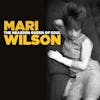 Album artwork for The Neasden Queen Of Soul by Mari Wilson