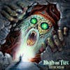 Album artwork for Electric Messiah by High On Fire
