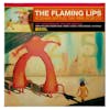 Album artwork for Yoshimi Battles the Pink Robots - 20th Anniversary Deluxe Edition by The Flaming Lips