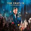 Album artwork for Twelve Tales Of Christmas by Tom Chaplin