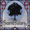 Album artwork for Sanctuary by Sanctuary