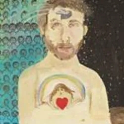 Album artwork for Ayahuasca - Welcome To The Work by Ben Lee