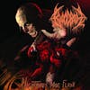 Album artwork for Nightmares Made Flesh by Bloodbath