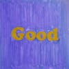 Album artwork for Good by The Stevens