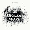 Album artwork for Let England Shake by PJ Harvey