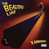 Album artwork for The Beautiful Liar by X Ambassadors