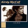 Album artwork for Other People’s Hearts - B-Sides 1988-1989 by Kirsty Maccoll