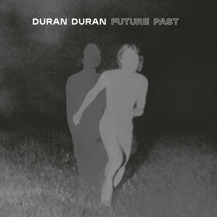Album artwork for Future Past (Complete Edition) by Duran Duran