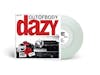 Album artwork for OUTOFBODY by Dazy