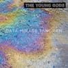 Album artwork for Data Mirage Tangram by The Young Gods