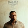 Album artwork for In The Moment (Deluxe Edition) by Makaya McCraven