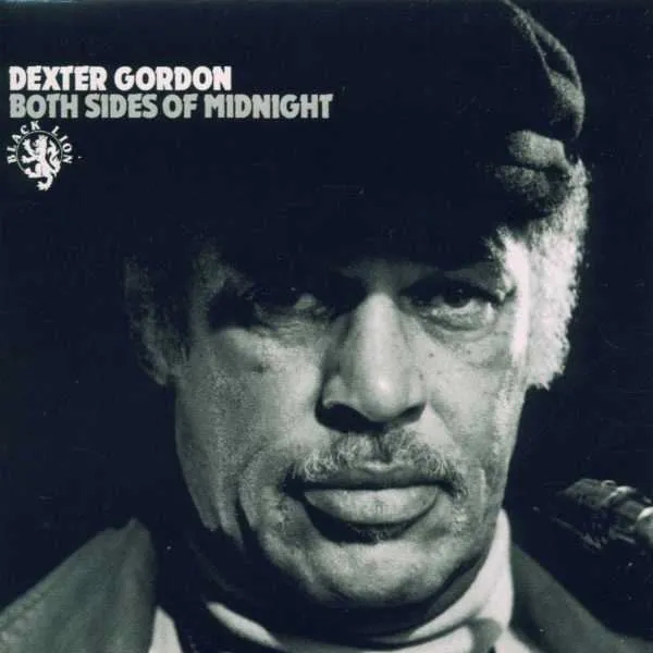 Album artwork for Both Sides Of Midnight by Dexter Gordon