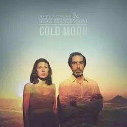 Album artwork for Cold Moon by Alela Diane