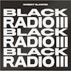 Album artwork for Black Radio III by Robert Glasper