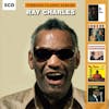 Album artwork for Timeless Classic Albums by Ray Charles