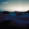Album artwork for This World by Watter