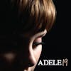 Album artwork for 19 by Adele