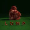 Album artwork for Lump by LUMP