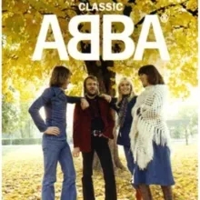 Album artwork for Classic by ABBA