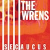 Album artwork for Secaucus by The Wrens