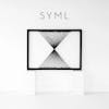 Album artwork for Syml by SYML
