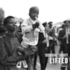 Album artwork for Lifted by Trombone Shorty