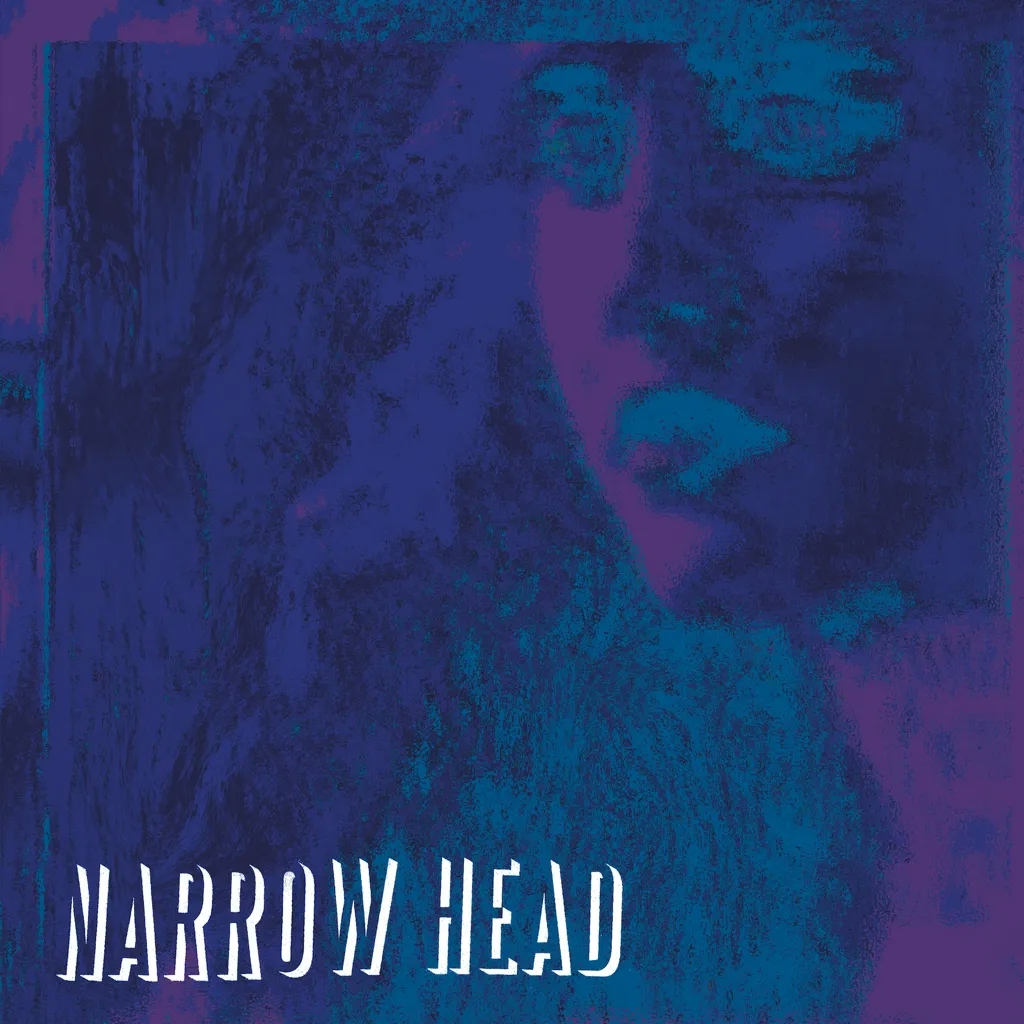 Album artwork for Satisfaction by Narrow Head