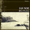 Album artwork for Between the Country by Ian Noe