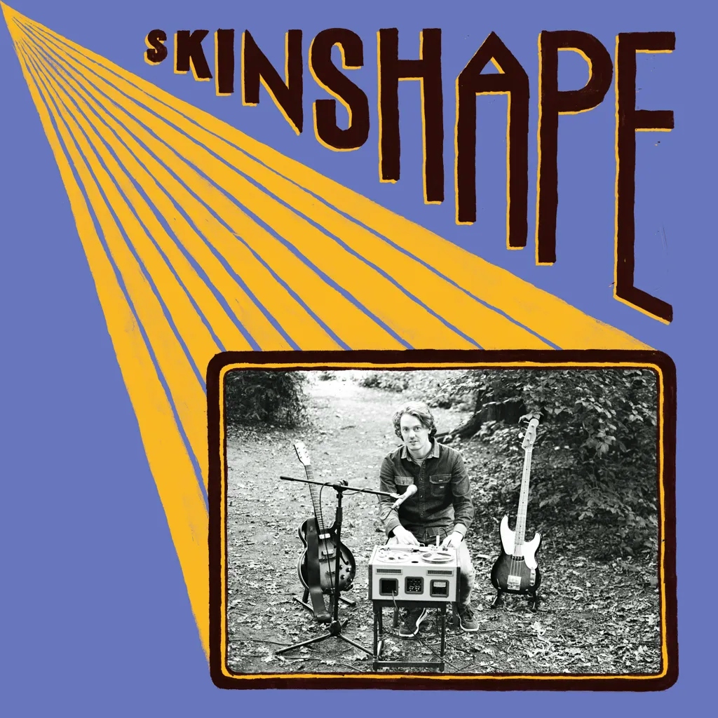 Album artwork for Arrogance Is The Death Of Men / The Eastern Connection by Skinshape