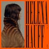 Album artwork for Kern Vol. 5 – Exclusives and Rarities by Helena Hauff