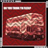 Album artwork for You Flexi Thing Vol.10: Do You Think I'm Flexi? - Swansea Sound / Simon Love by Various