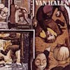 Album artwork for Fair Warning by Van Halen