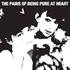 Album artwork for The Pains Of Being Pure At Heart (Reissue) by The Pains Of Being Pure At Heart