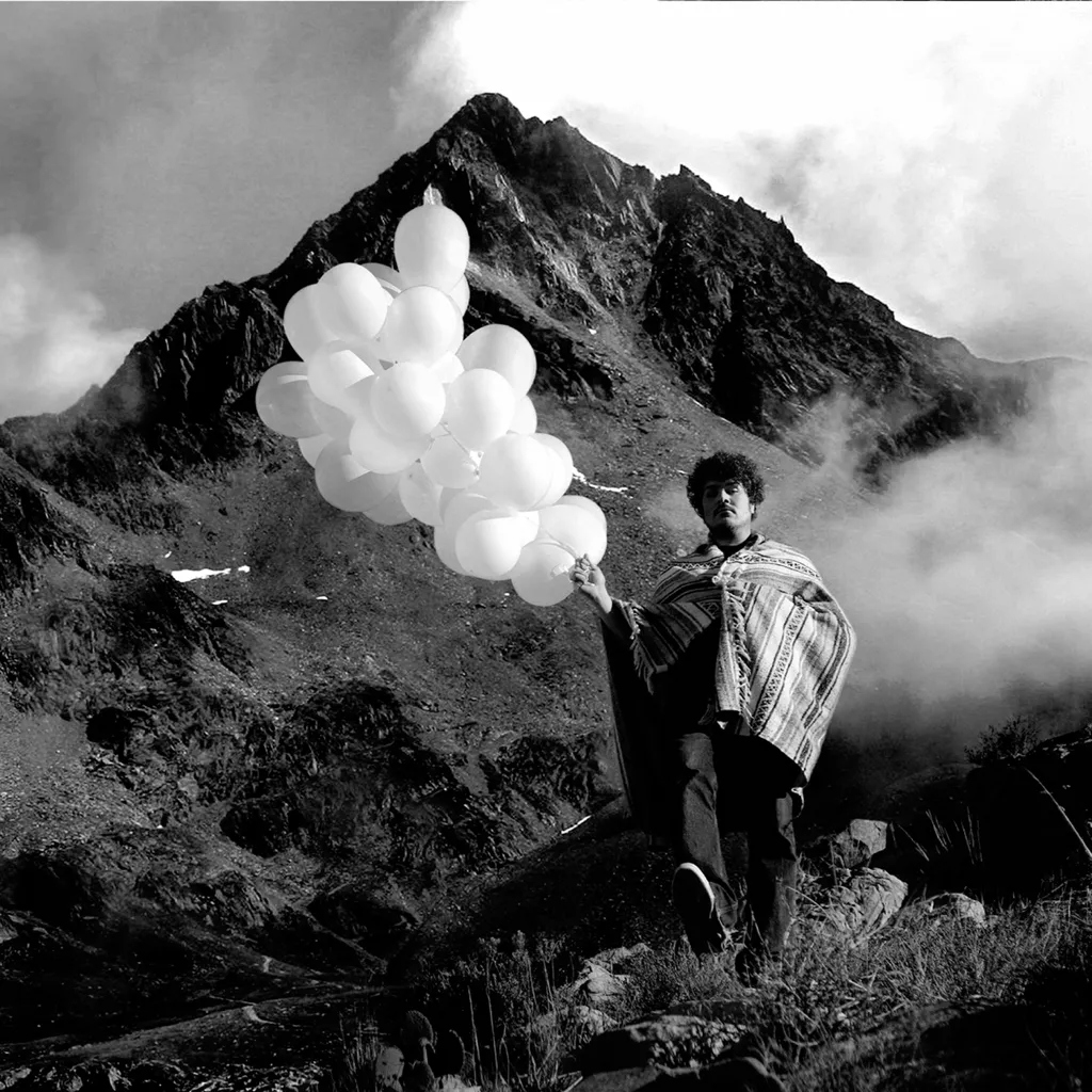 Album artwork for Dressed Up For The Letdown by Richard Swift