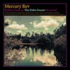 Album artwork for Bobbie Gentry’s The Delta Sweete Revisited by Mercury Rev