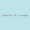 Album artwork for Hi Scores by Boards Of Canada