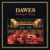 Album artwork for Nothing Is Wrong (Deluxe Edition) by Dawes