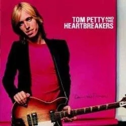 Album artwork for Damn The Torpedoes by Tom Petty